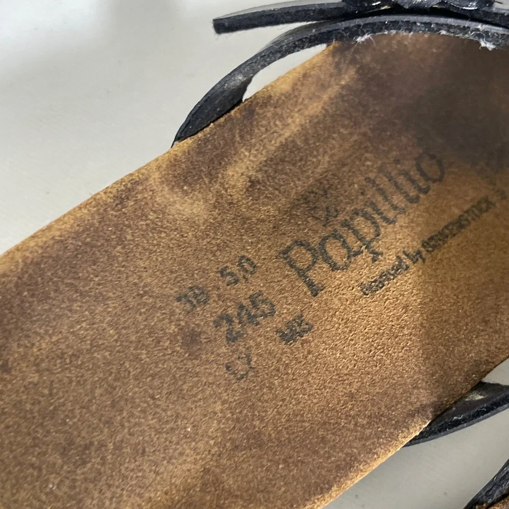 Papillio by birkenstock